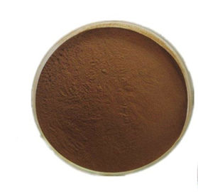 Brown Powder Pyrola Calliantha H. Andres Extract 5945 50 6 Pharmaceutical Field