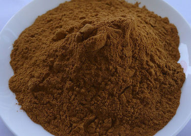 5945 50 6 Pyrola Calliantha H. Andres Extract Brown Powder Medical Grade