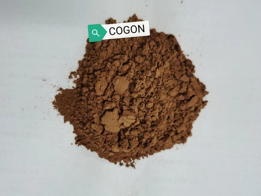 Astragalus extract with 0.3% Astragaloside IV+40% polysaccharides