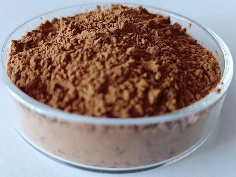 Pharmaceutical Raw Materials  Astragaloside / Astragaloside Iv For Health Care Stable Under Normal Temperatures And Pressures