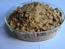 80 Mesh Astragalus Root Extract 10% Astragaloside 4 HPLC-RID Test 84687 43 4