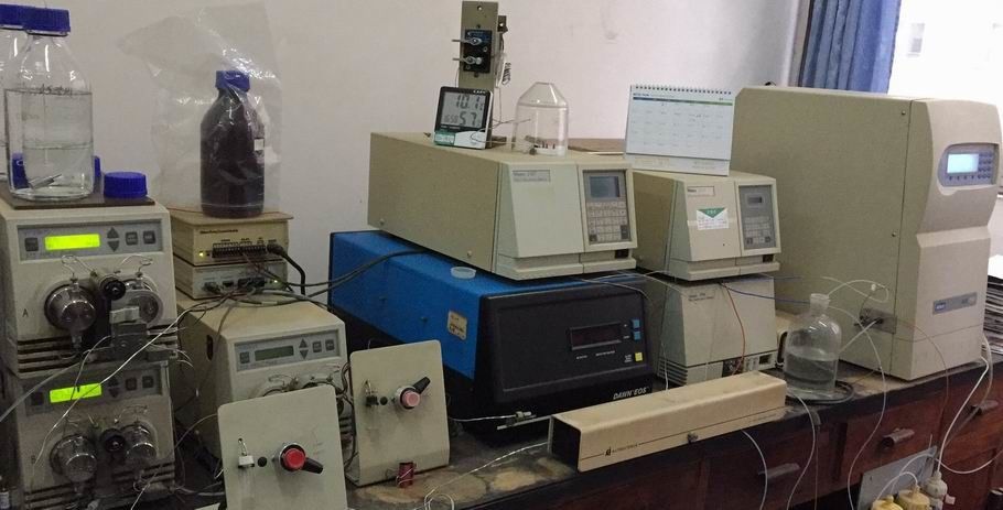 20633 - 67 - 4 Anti Aging Methoxyisoflavone Powder 98+% Astragaloside IV 20633 - 67 - 4 Anti Stress