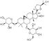 Anti Aging Methoxyisoflavone Powder 98+% Astragaloside IV 84687 43 4 Anti Stress
