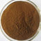 Brown Pyrola Powder Calliantha H. Andres Extract Grade 5945 50 6 C16H22O11