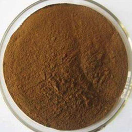 55056 80 9 98% Protodioscin Extract Promoting Muscle Growth Anti - Myocardial Ischemia